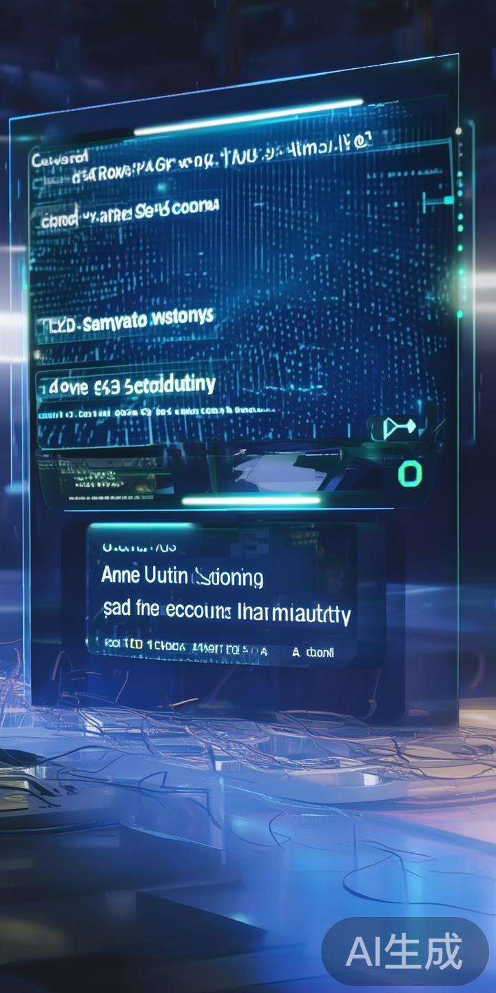 为了保障账户安全，应设置复杂且唯一的登录密码，避免