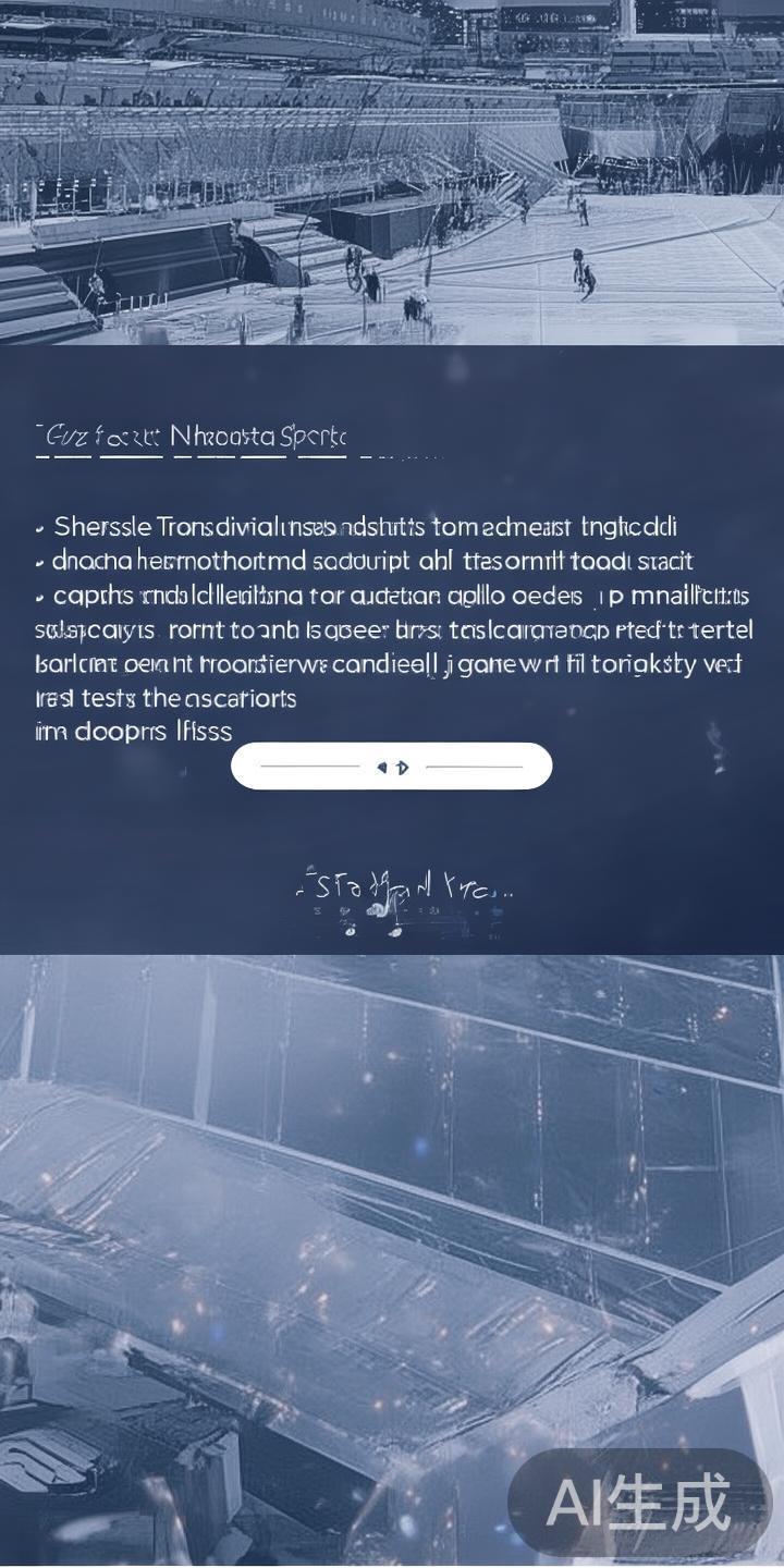 作为行业领先的体育信息咨询机构，探索星空体育聚焦于