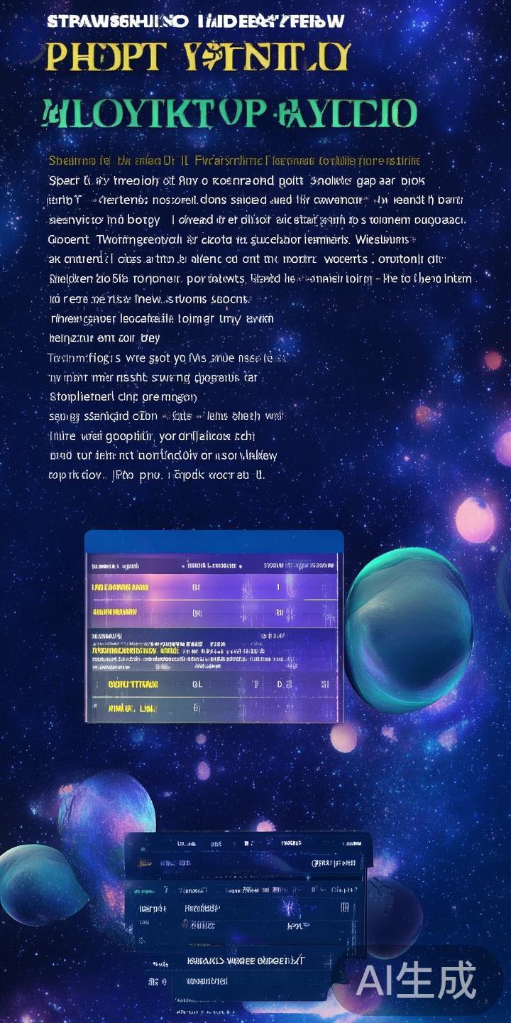 除了培训服务，星空体育工作室官网还专注于赛事组织与
