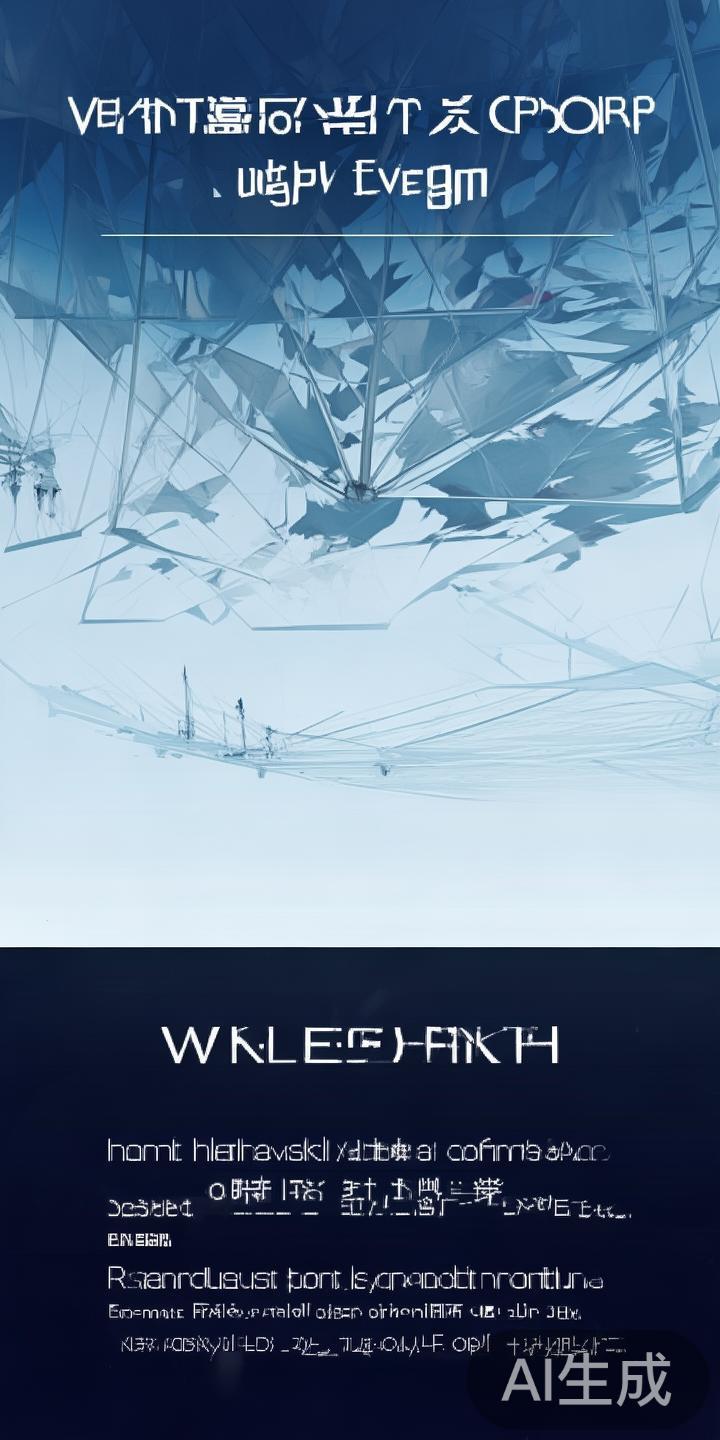 随着体育迷对高质量赛事的需求不断增长，星空体育凭借