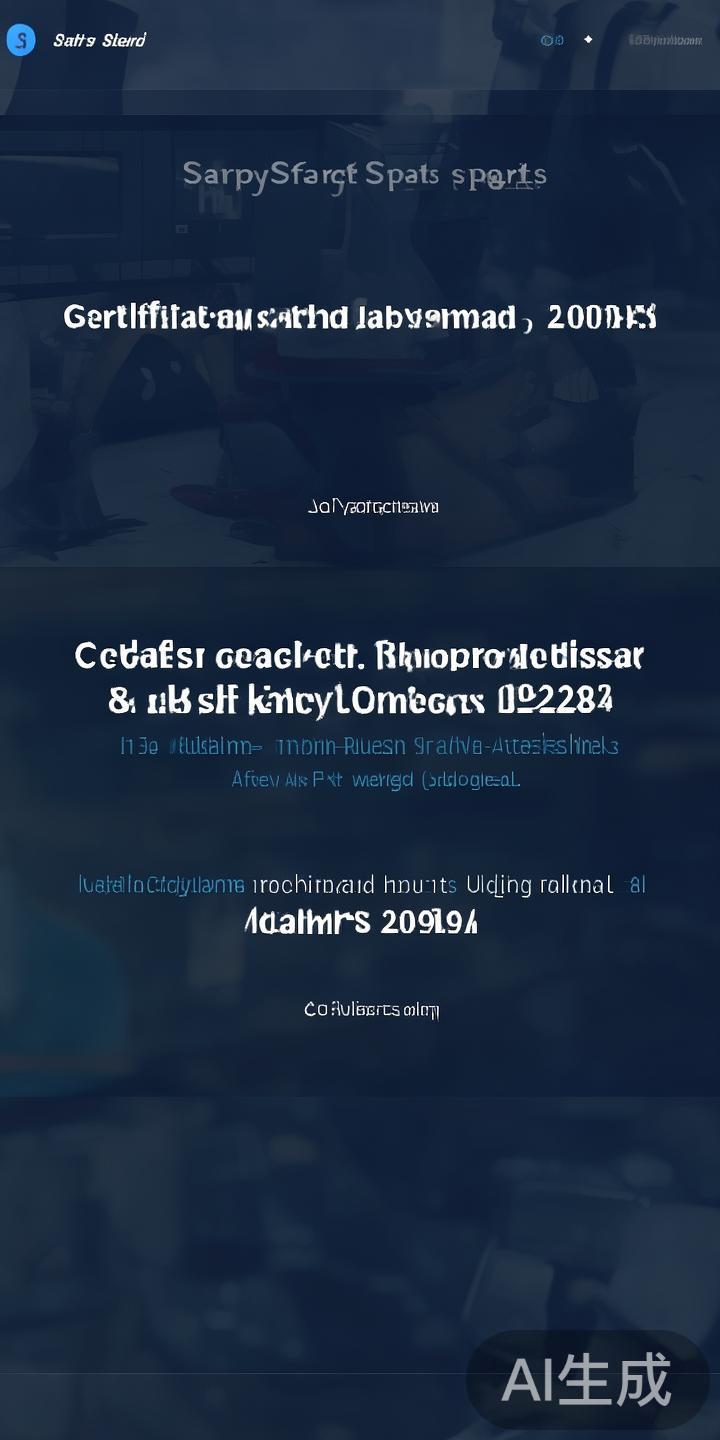 此外，正规平台通常会在页面底部明示其资质证书和许可