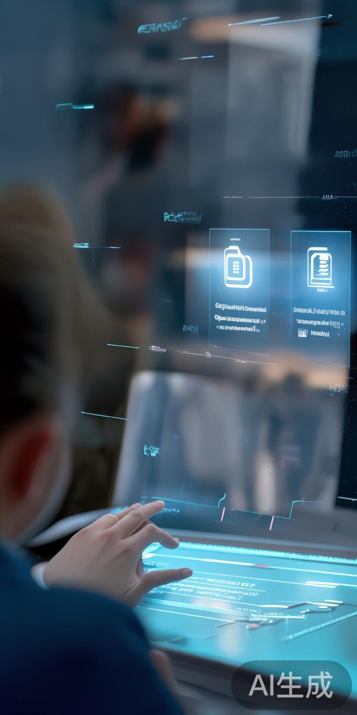 在开始提款操作前，用户应首先确保账号安全。一般来说