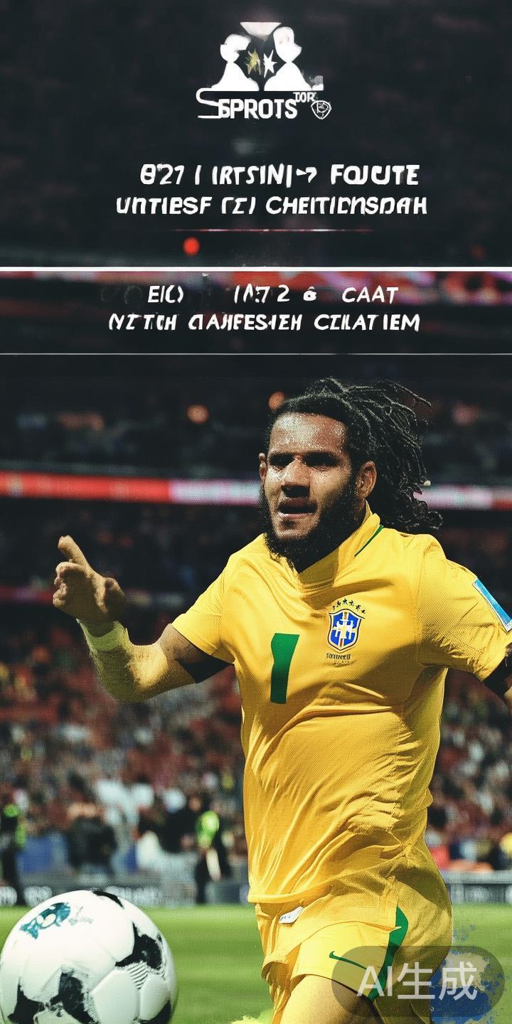 2022年国际足球大赛回顾：欧洲、南美洲多场决赛激