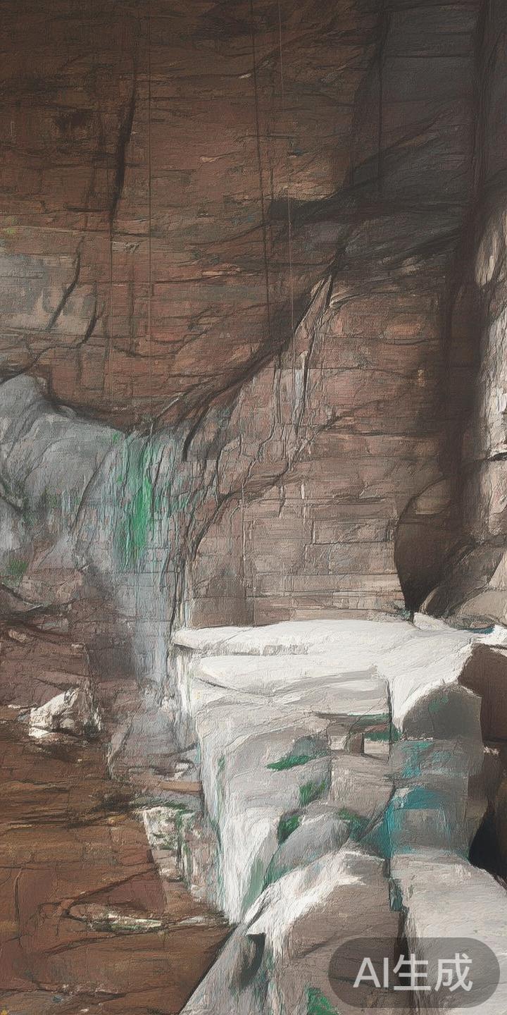 高清流畅的直播体验是现代体育观众最为关注的要素之一