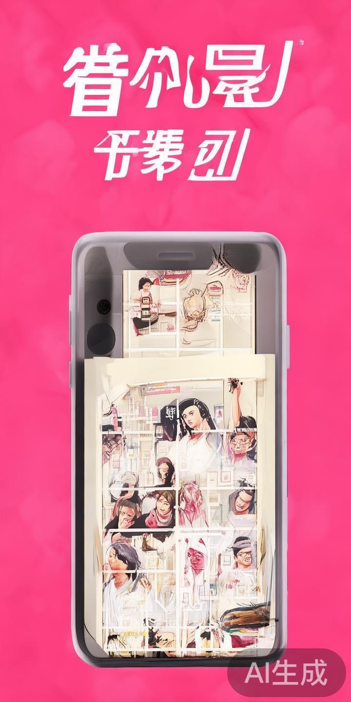 安装好应用后，建议将星空体育官网的快捷入口添加到手