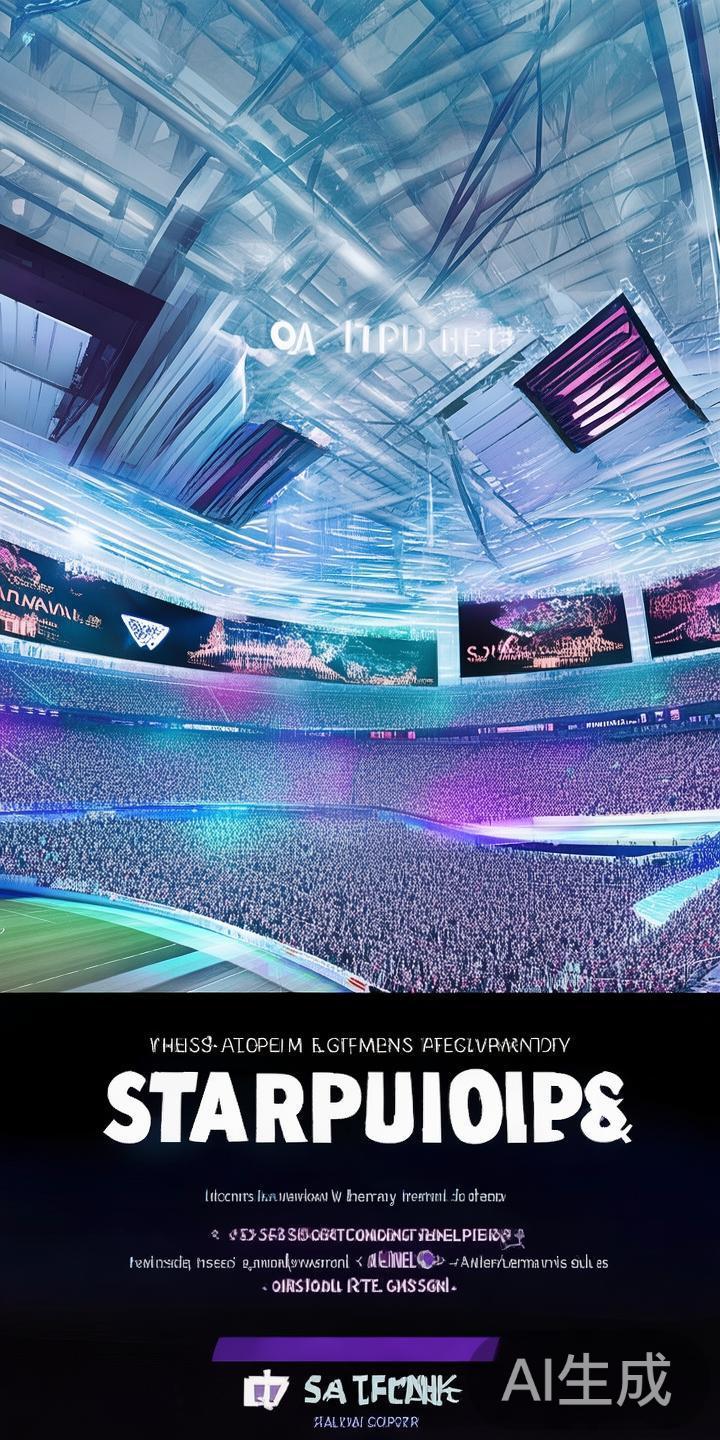 *星空体育作为一家具有丰富资源和行业经验的体育品牌