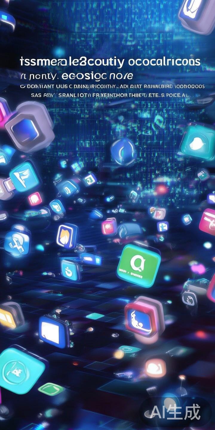 部分平台支持第三方账号登录，如微信、QQ或其他社交