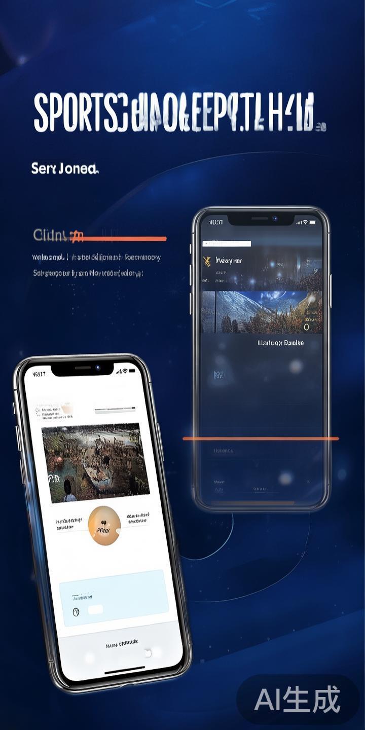 第二步：下载安装客户端或使用网页端
星空体育平台