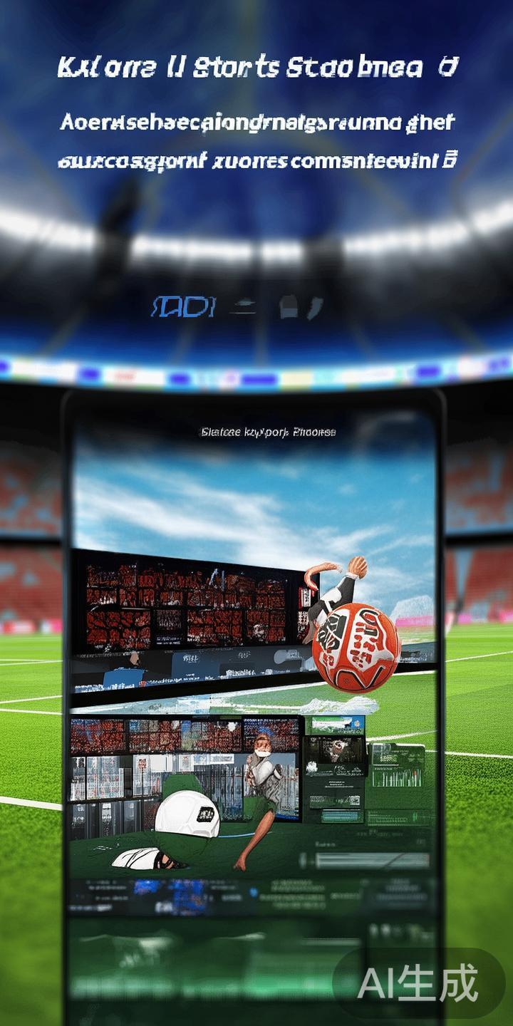 星空体育综合app以其丰富的赛事资源、高清的画质和