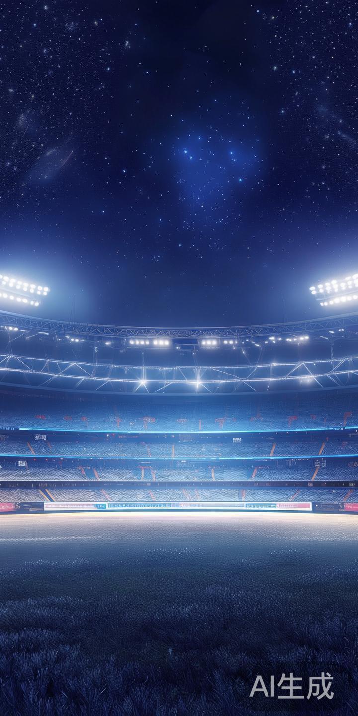 星空体育深谙体育爱好者对“持续享受”的需求，推出全