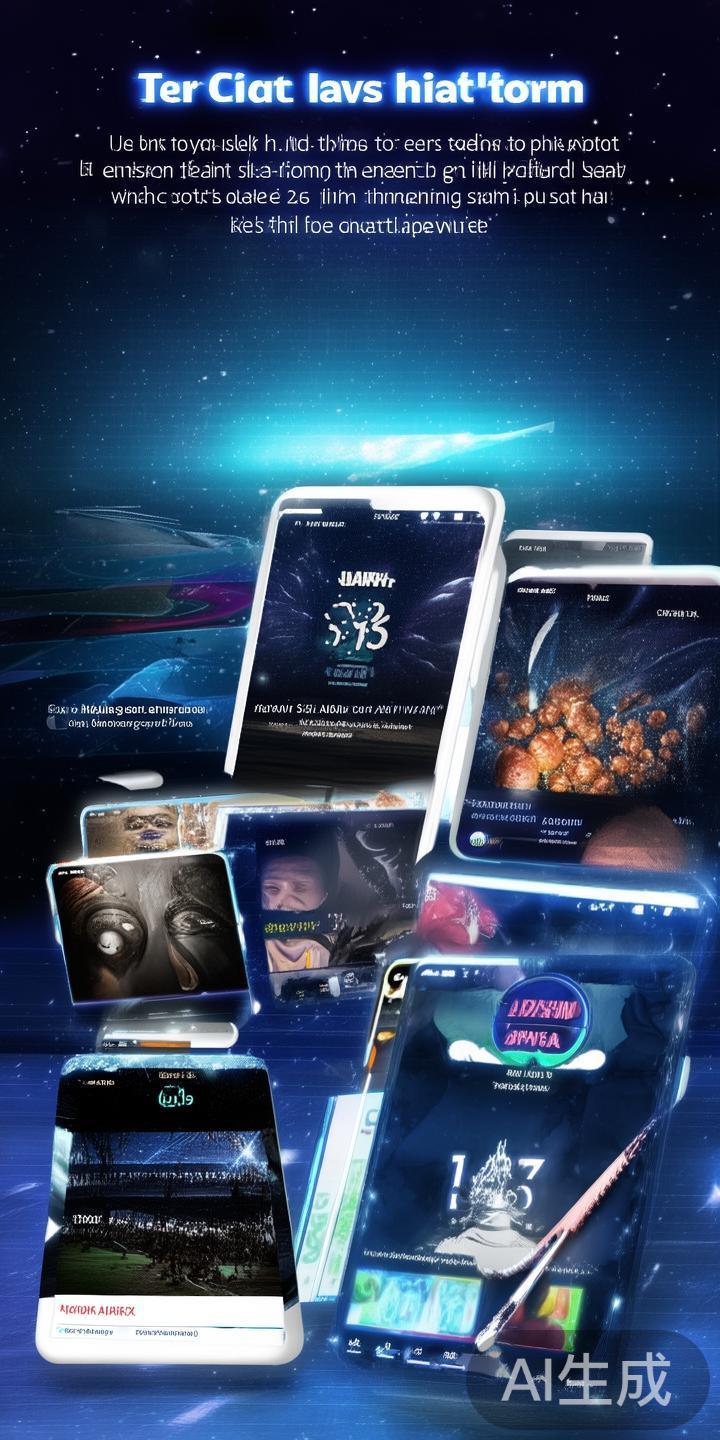 星空体育APP汇聚了众多体育赛事，从足球、篮球到网