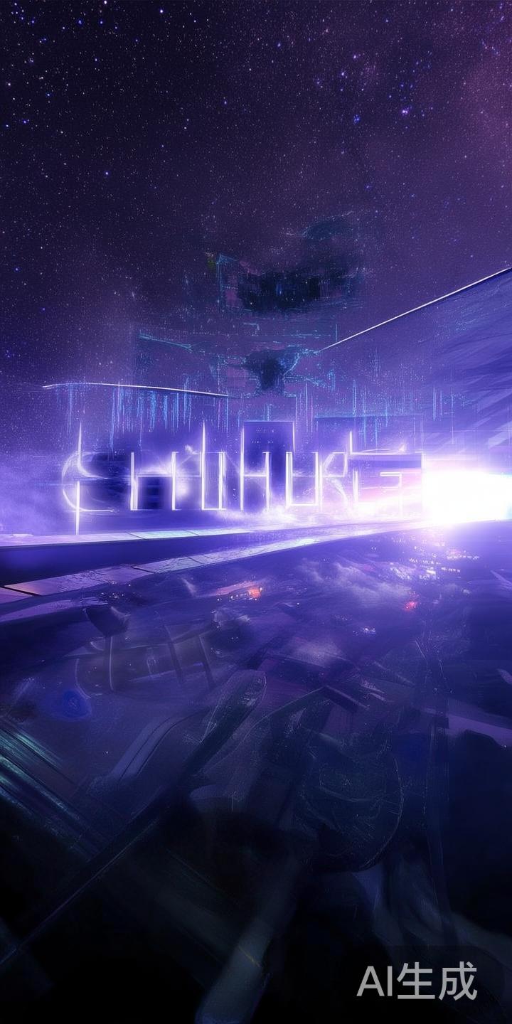 本次合作的核心旨在打造多元融合的电竞生态体系，推动