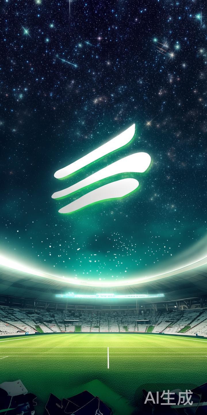 以某知名运动装备品牌为例，通过星空体育的平台，塞尔