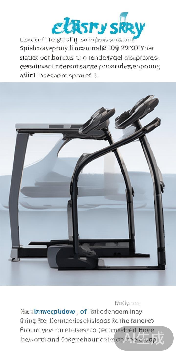 星空体育公司成立于2015年，自成立之初便以科技创