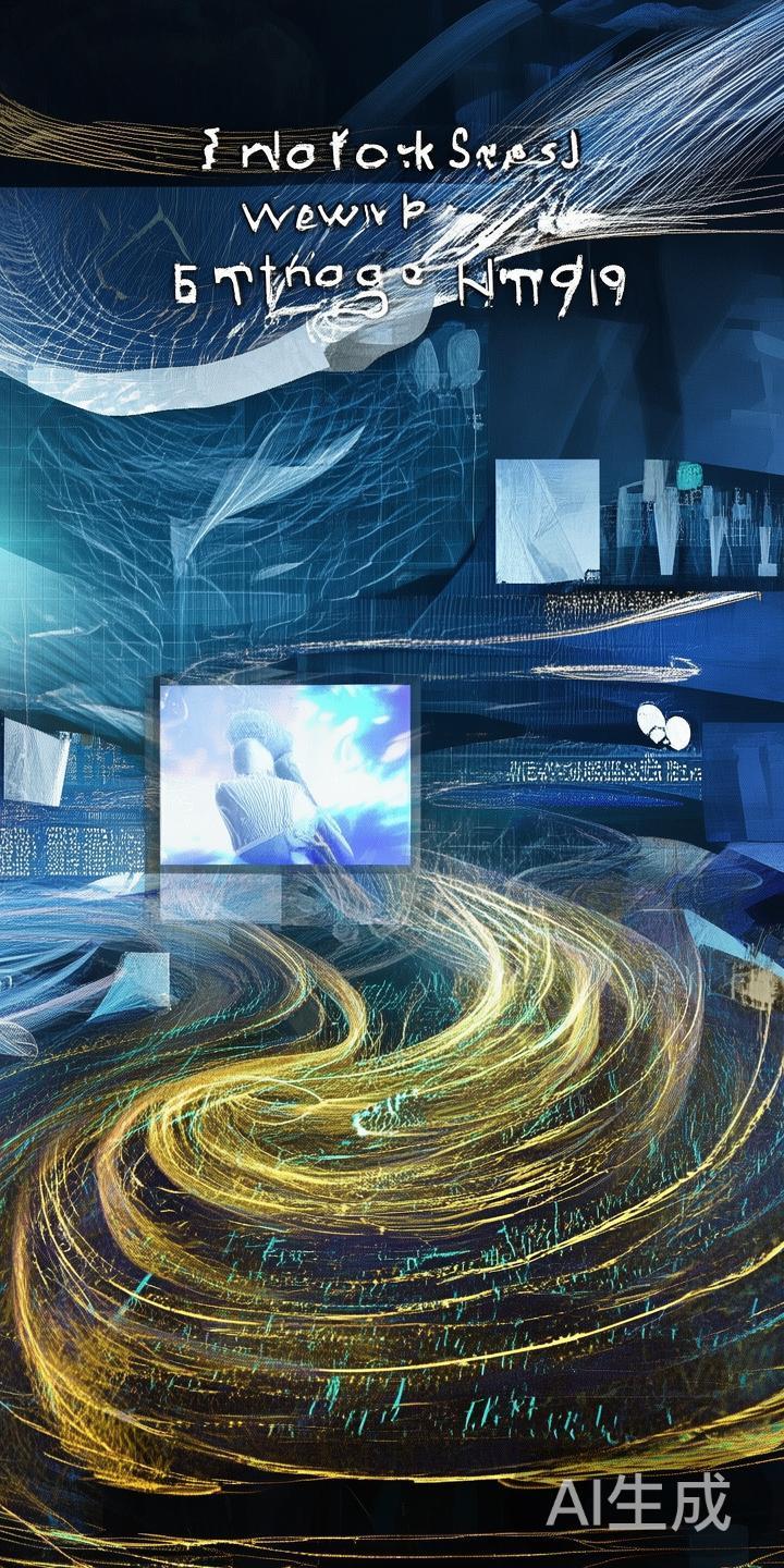 网络速度直接影响到观看体验。为实现快速访问和流畅播