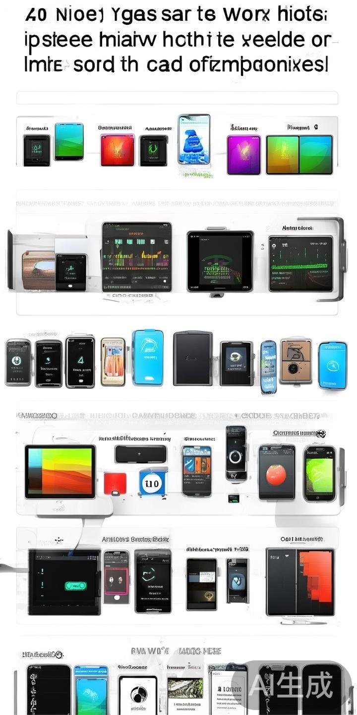 星空体育入口设计