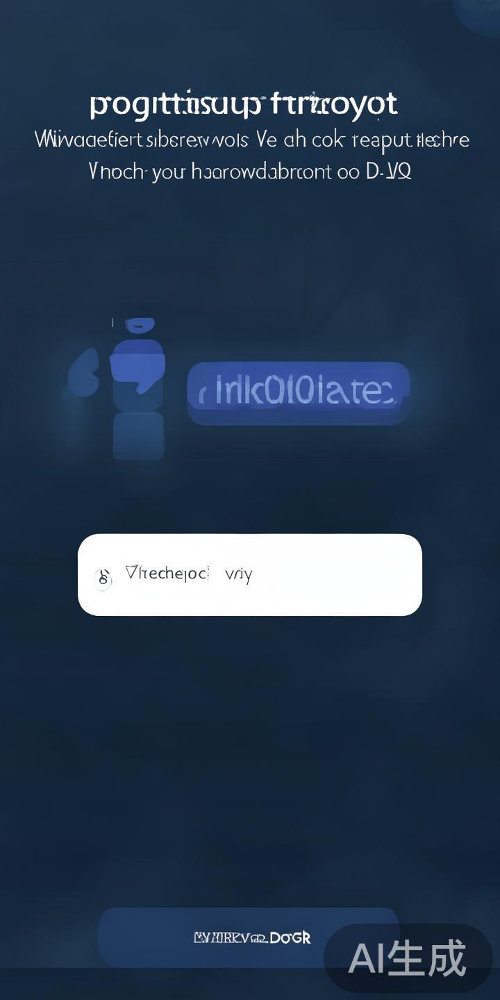 星空体育入口设计