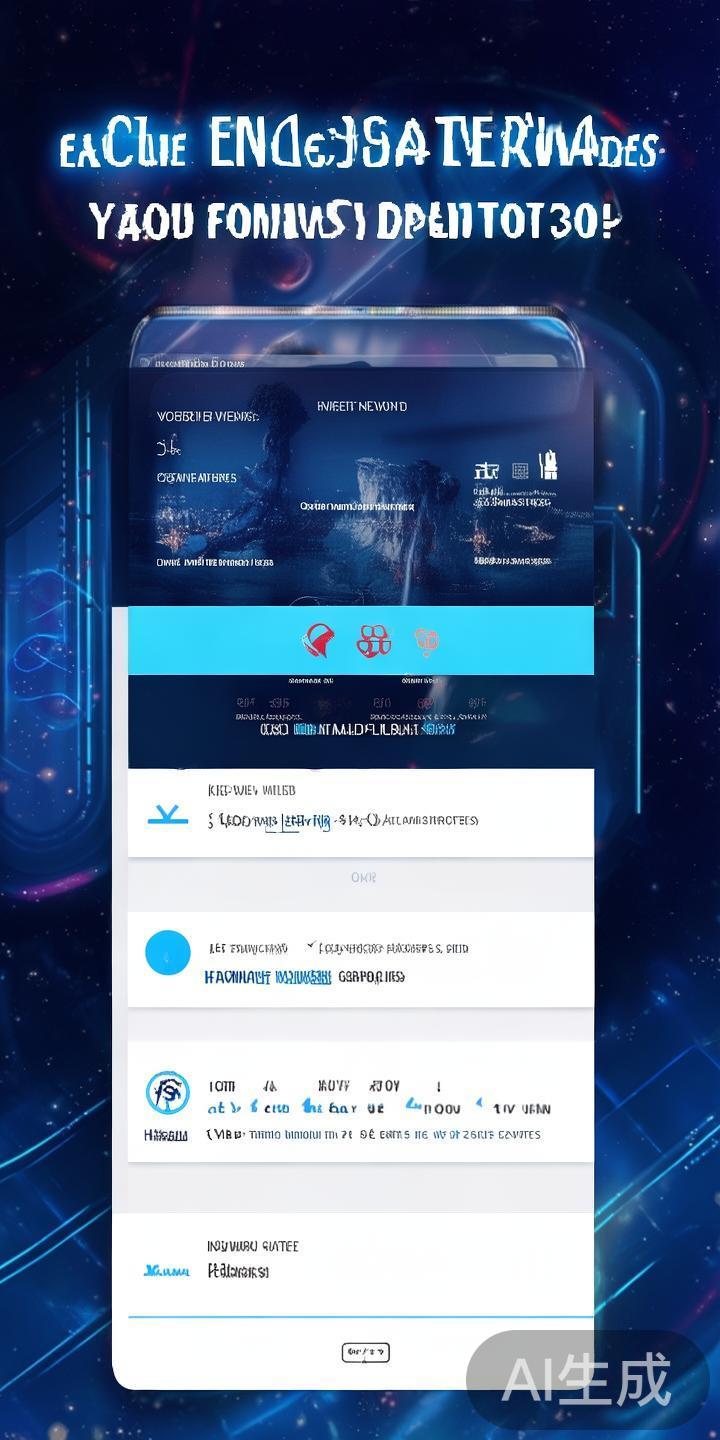 星空体育入口设计
