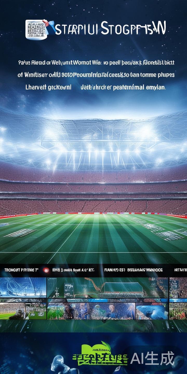 星空体育电视台致力于打造“全球体育盛事的窗口”。从