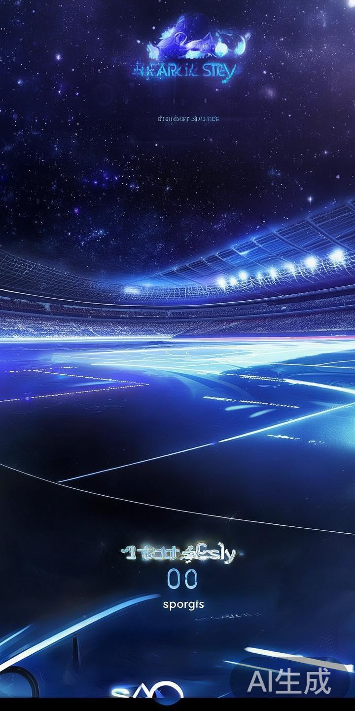 在正式介绍注册流程之前，我们不妨先了解一下星空体育