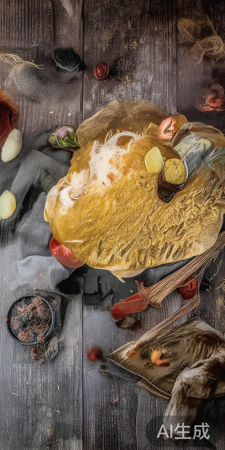 半岛星空综合体育以其先进的设施、优质的服务和多样的