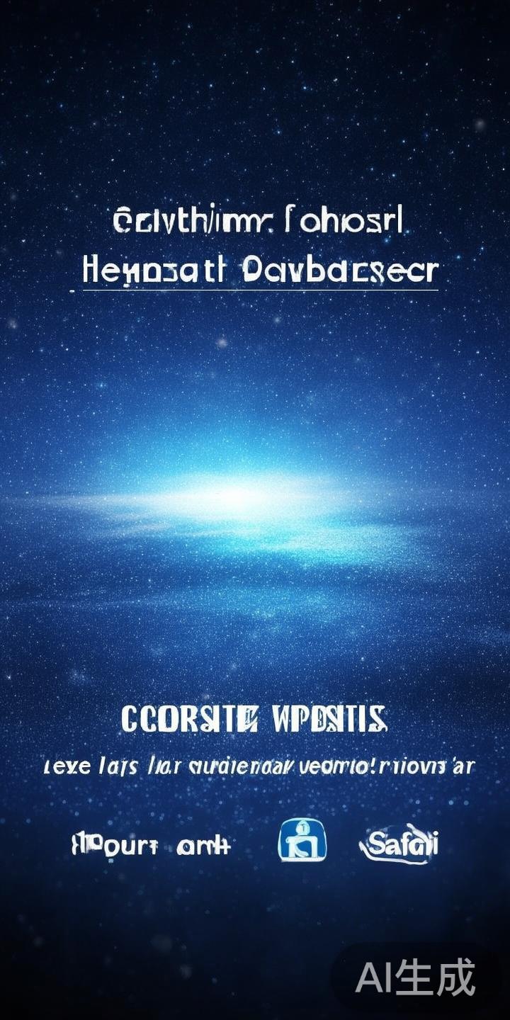 星空体育手机版网页入口使用指南:轻松快捷体验体育直播平台 用户只需在手机浏览器中输入星空体育官方网址,即可直