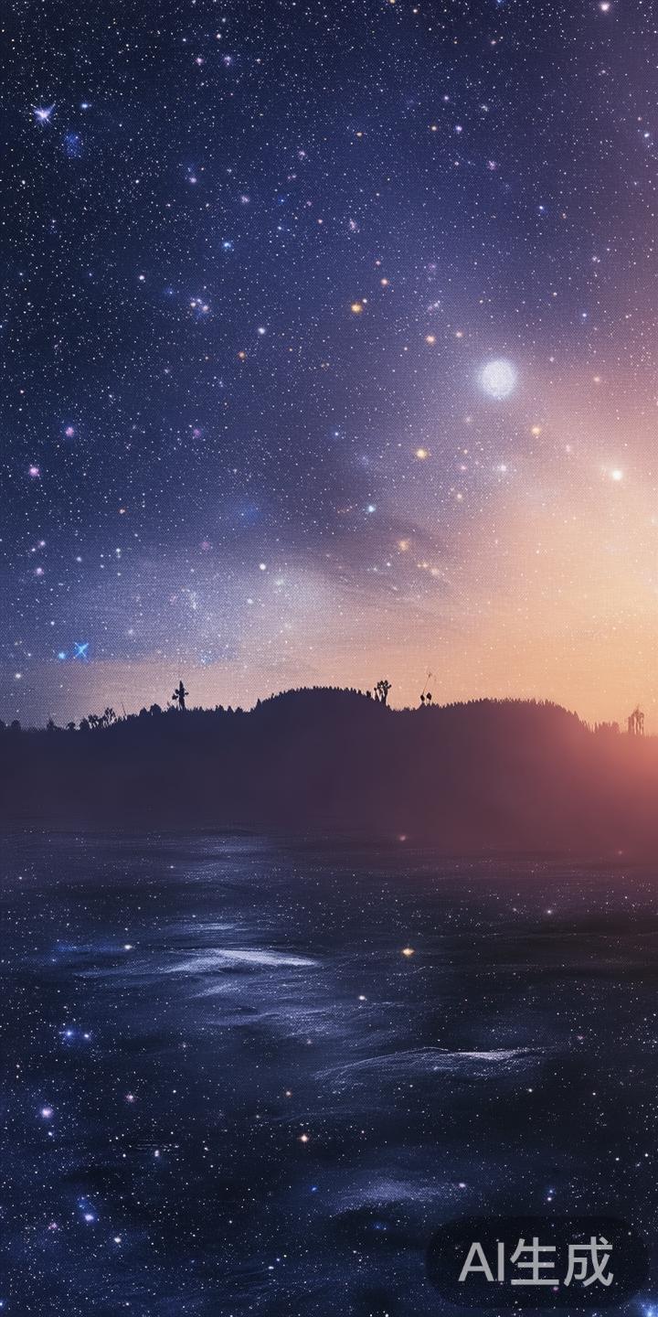 星空体育官方入口在哪?详细步骤帮你轻松访问网站 在搜索时,可以输入“星空体育官网”或“星空体育官方