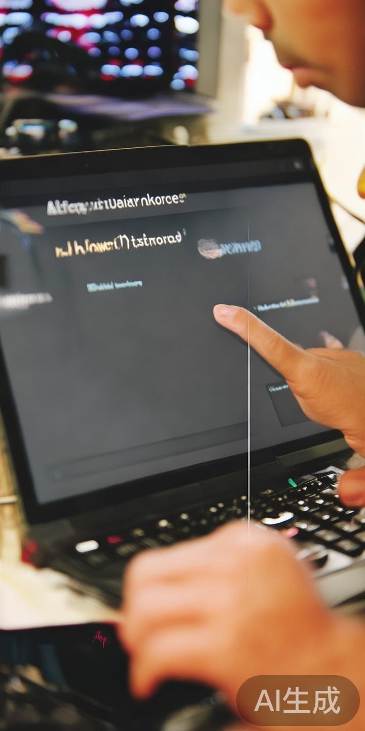 安装过程中的注意事项：在安装过程中，可能会提示开启