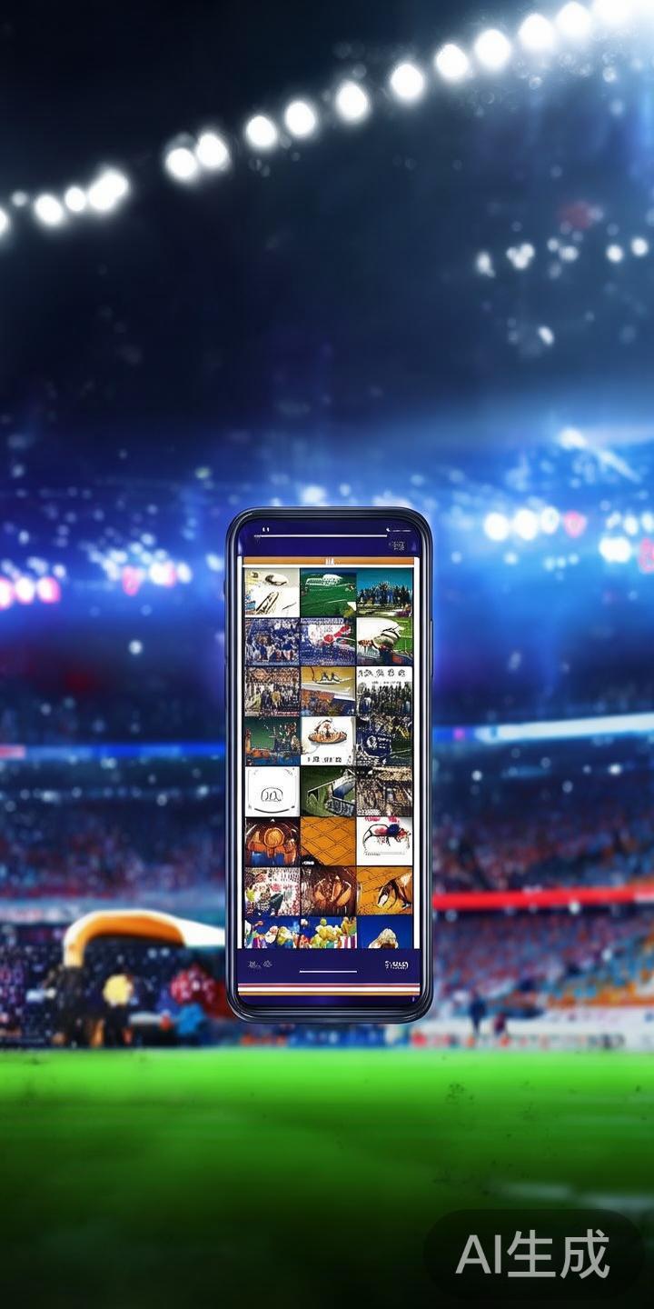 一、什么是星空体育应用
星空体育是一款集合了国内