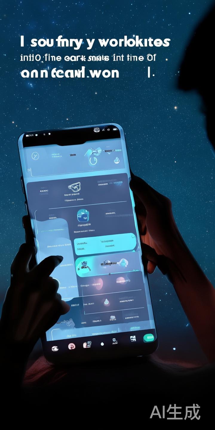 进一步分析用户体验价值，还包括个性化服务的提供。星
