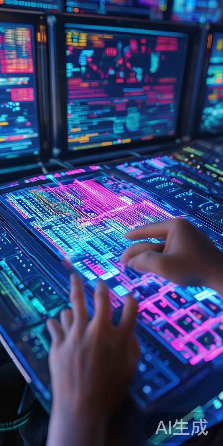 使用强密码：避免使用易猜测的密码，结合大小写字母、