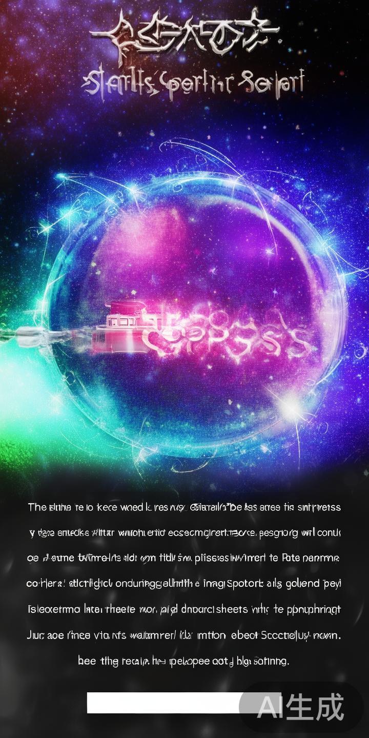 星空体育登录入口是指用户进入星空体育官方平台的网页