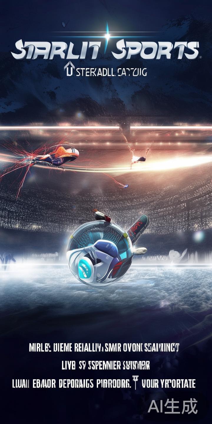 尽享高清精彩NBA直播,尽在星空体育,引领激情时刻 以“星空体育”为例,其提供的高清直播,涵盖了多角度