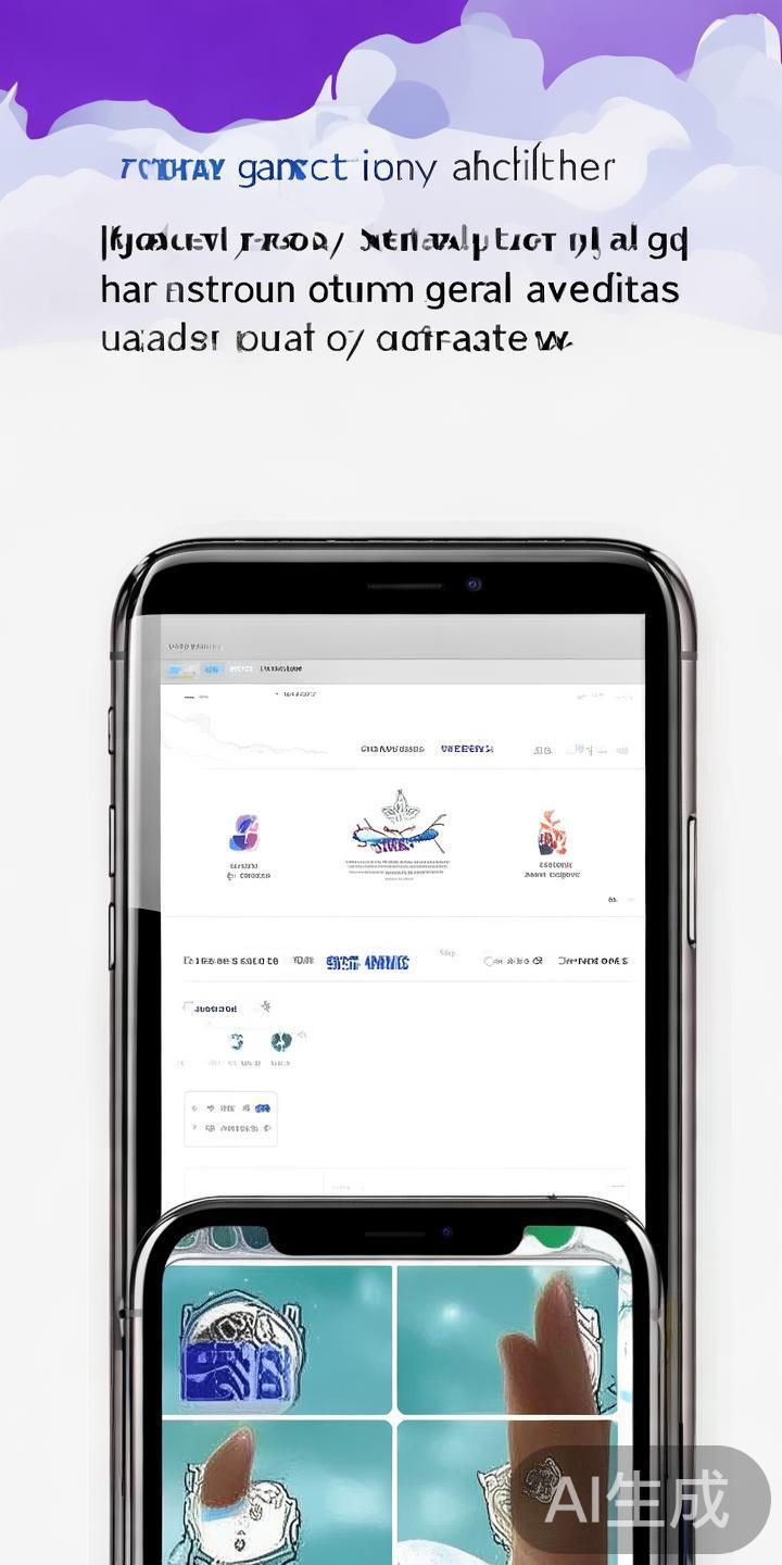 星空体育平台快速注册与使用操作指南全流程详解 1. 访问官方网站或下载手机客户端
首先,您可以