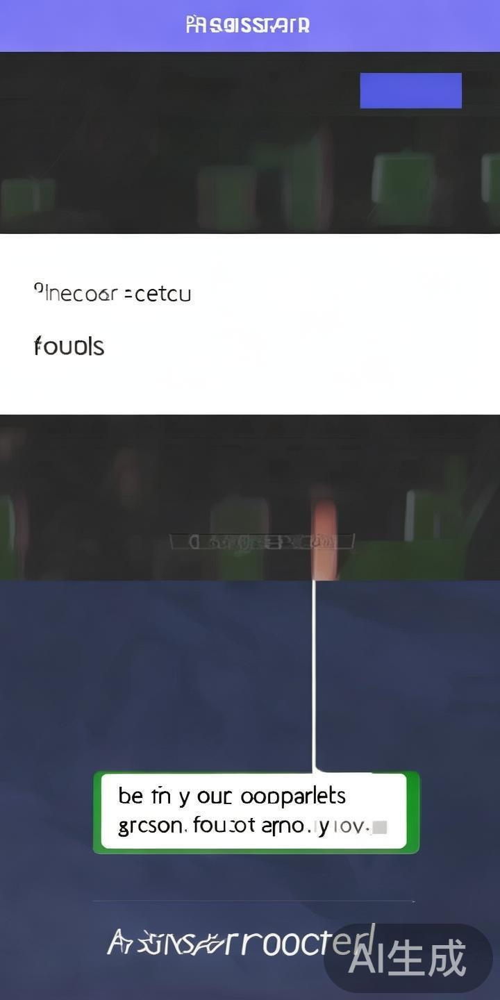 星空体育注册全流程详细攻略:快速注册与账号安全保障指南 完成注册:点击“注册”或“提交”按钮后,系统将生成