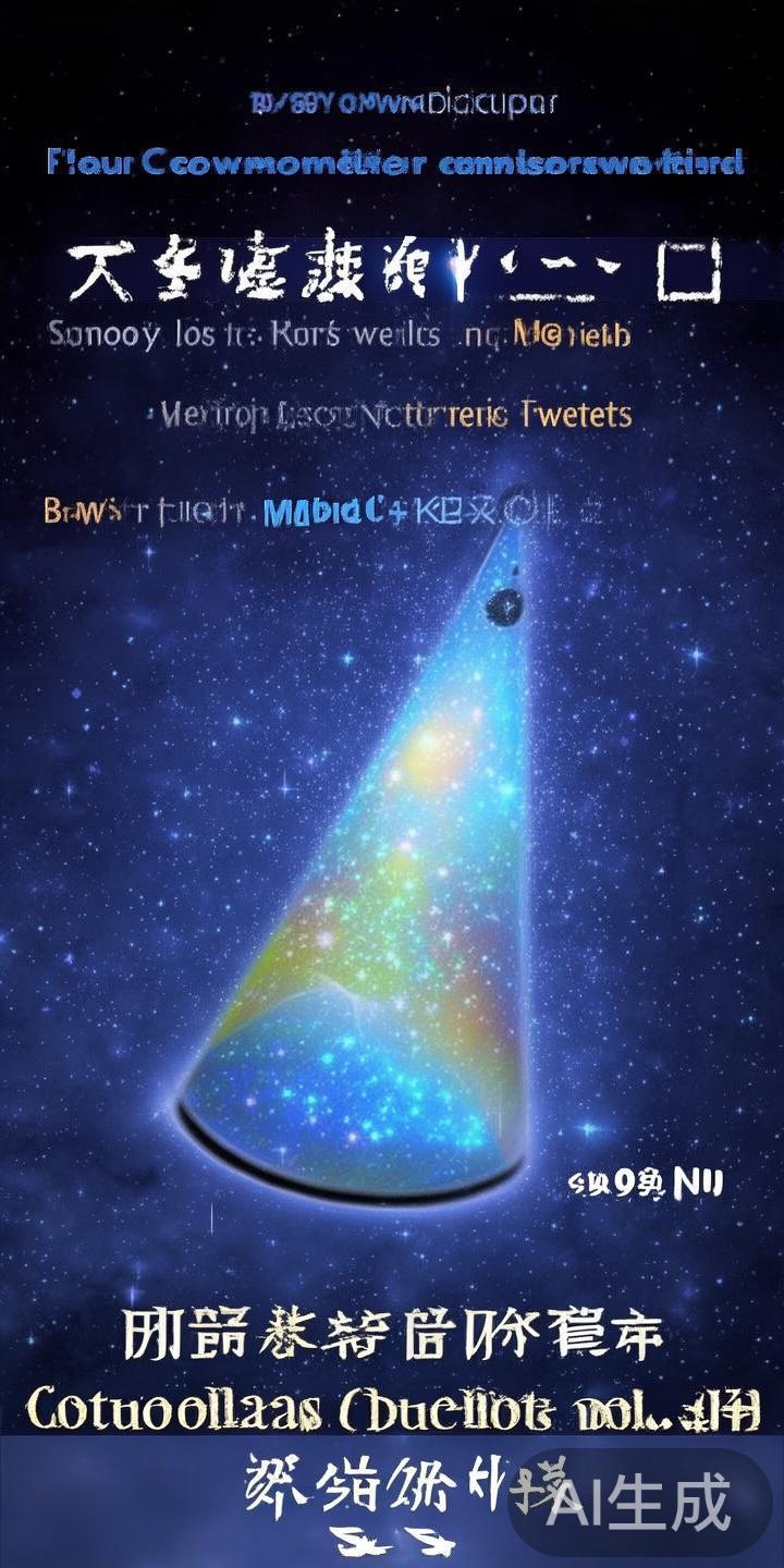 星空体育最新版本软件下载地址全攻略与详细指南 通常,官方会通过微信公众号、官方微博或公告平台发布