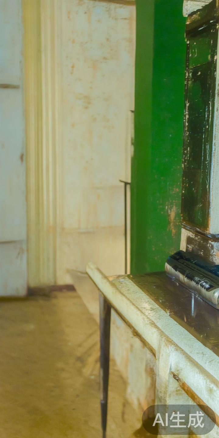 在传统的体育场馆中观看比赛，虽然氛围激烈，但缺少那