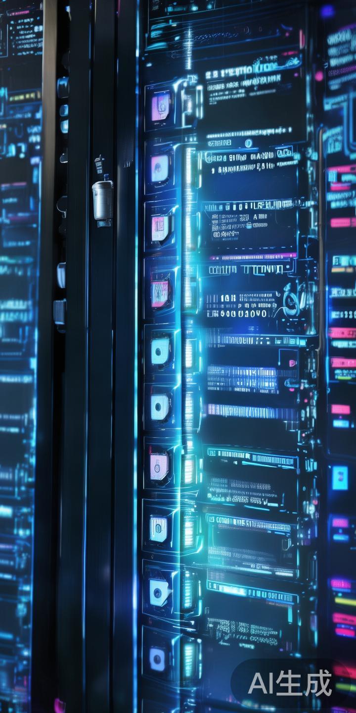 星空体育平台安全体系构建与风险防控策略研究分析 数据安全保障
平台存储海量用户数据,包括个人身份