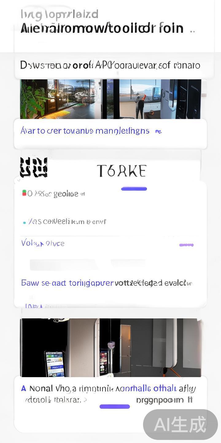 第二步：确认下载信息
在下载页面，仔细核对应用的